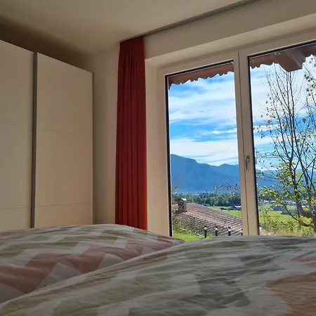 Mountains And * Niederndorf (Tyrol)
